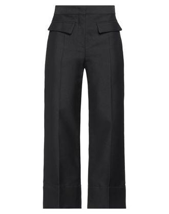 Msgm Pants
