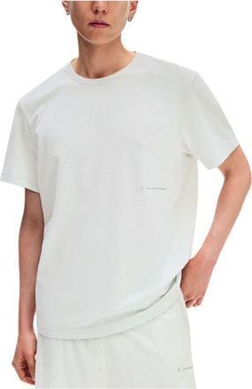 On Running Uomo, Sport, Bianco, XS, new