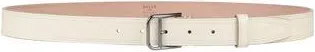 Bally PICCOLA PELLETTERIA - Cinture su YOOX.COM