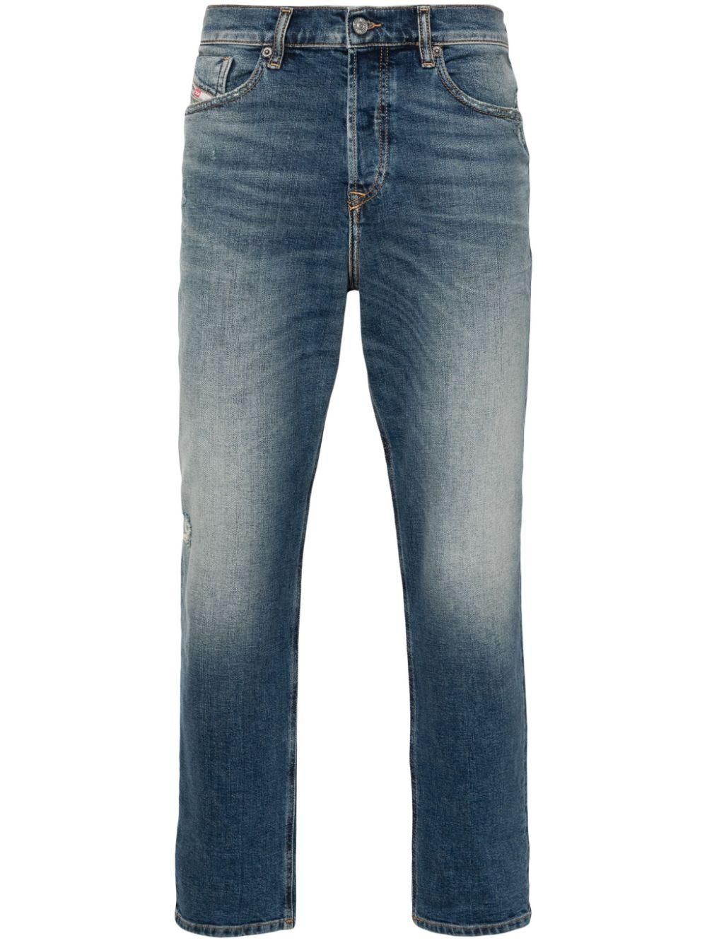 Men's Diesel D-Rise − Shop now up to −55% | Stylight