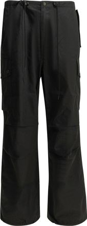 Needles Field Cargohose
