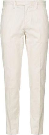 Michael Coal PARTES DE ABAJO - Pantalones en YOOX.COM