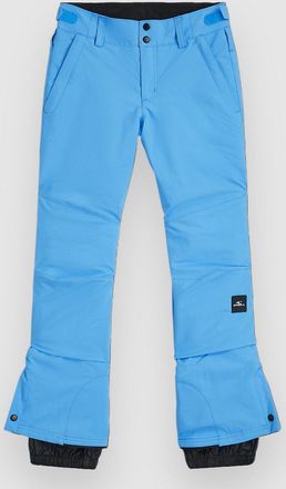 O'Neill FwcCruz Kids Broek blauw