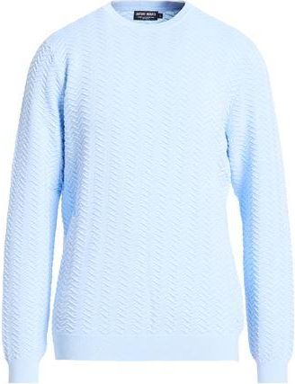 Antony Morato KNITWEAR - Jumpers on YOOX.COM