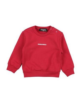 Dsquared2 TOPS - Sweatshirts auf YOOX.COM