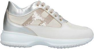 Hogan FOOTWEAR - Trainers sur YOOX.COM