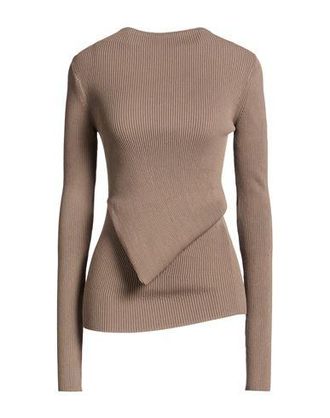 Rick Owens STRICKWAREN - Pullover auf YOOX.COM