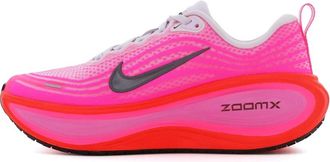 Nike (WMNS) Nike Air Zoom Vomero Plus Hyper Pink Burgundy Crush HV8154-604