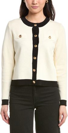 ANNA KAY Anna Kay Sheryl Cardigan