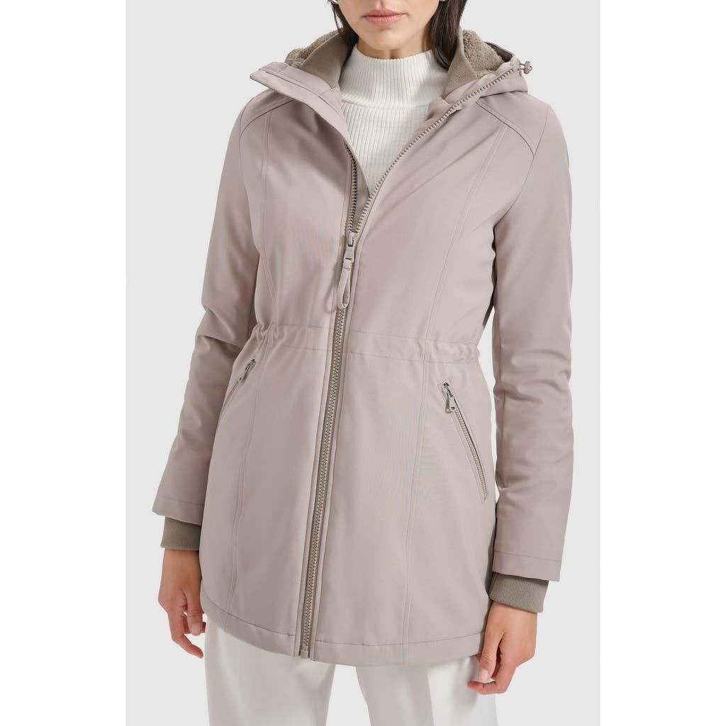 Women's Calvin Klein Clothing - up to −70% | Stylight