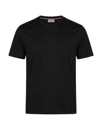 Paul & Shark TOPWEAR - T-shirts on YOOX.COM