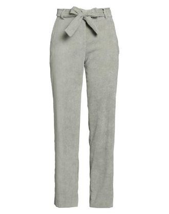 Kocca HOSEN & RÖCKE - Hosen auf YOOX.COM