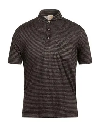 H953 CAMISETAS Y TOPS - Polos en YOOX.COM