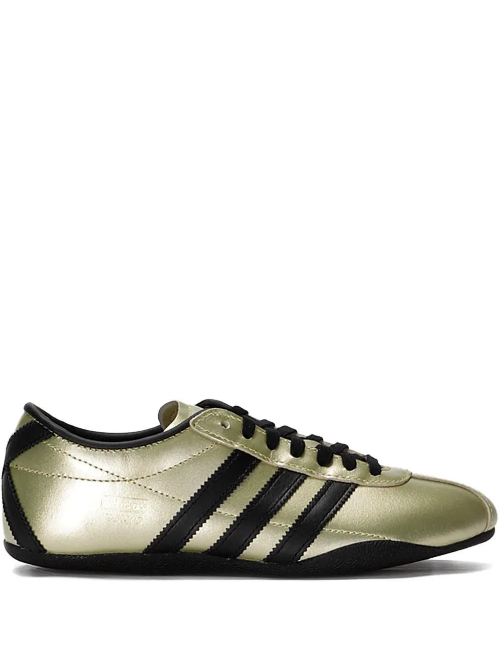 adidas gazelle silver green womens adidas Avacourt 2 Off White/Gold Womens Shoe