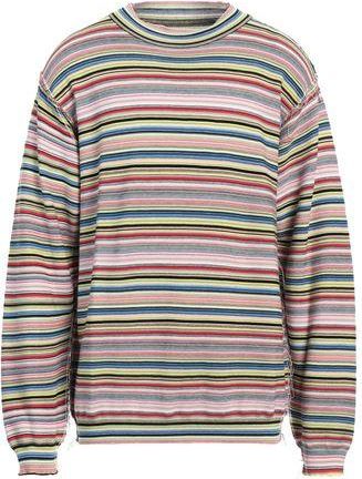 Maison Margiela KNITWEAR - Jumpers on YOOX.COM