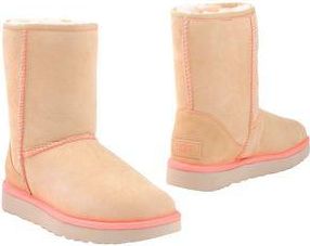 UGG FOOTWEAR - Ankle boots sur YOOX.COM