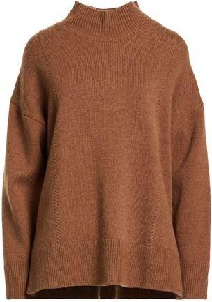 GANT KNITWEAR - Turtlenecks on YOOX.COM