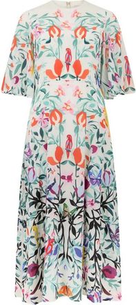 Valentino Ladies fashion womens XB3VAYE76VBAM0