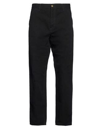 Carhartt Work in Progress BOTTOMWEAR - Pantaloni jeans su YOOX.COM