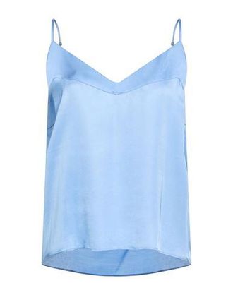 Kocca TOPS - Tops auf YOOX.COM