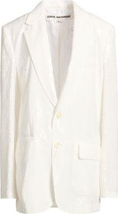 Junya Watanabe COMPLETI E COORDINATI - Blazers su YOOX.COM