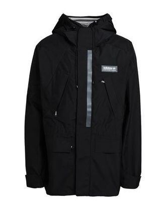 adidas ADVENTURE PRM GORE TEX JACKET