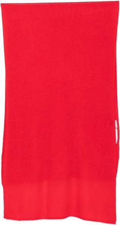 Absolut Cashmere Cashmere Scarf Infinity