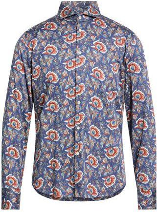 GMF 965 TOPWEAR - Camicie su YOOX.COM