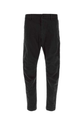 Dsquared2 Pants