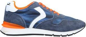 Voile Blanche FOOTWEAR - Trainers sur YOOX.COM