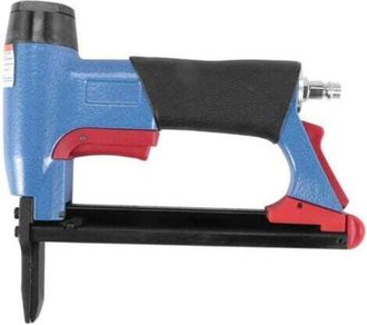 Gabrielle Pistola De Clavos Neum&aacute;tica Fs8016-b Para Carpinter&iacute;a, Decoraci&oacute;n De Muebles, Herramientas De Ferreter&iacute;a, Pistola De Clavos Neum&aacute;tica Bea