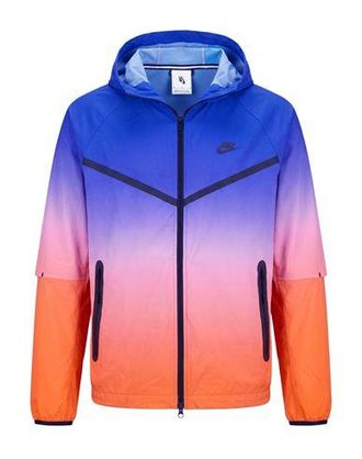 Nike JACKEN & M&Auml;NTEL - Jacken und Anoraks auf YOOX.COM