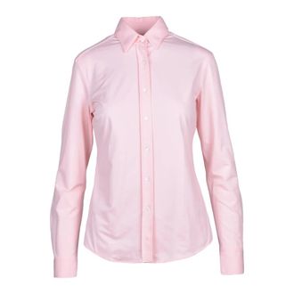 Xacus Donna, Camicette, Rosa, M, new