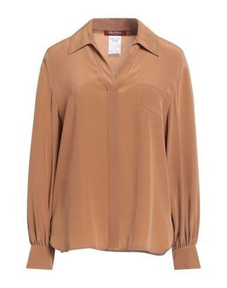 Max Mara Tops