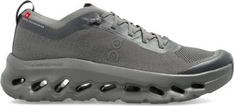 On Running Cloudtilt Moon - Sport - Mujer - Gris - 36 1/2 EU