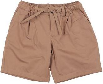 Dolce & Gabbana BOTTOMWEAR - Shorts & Bermuda Shorts on YOOX.COM