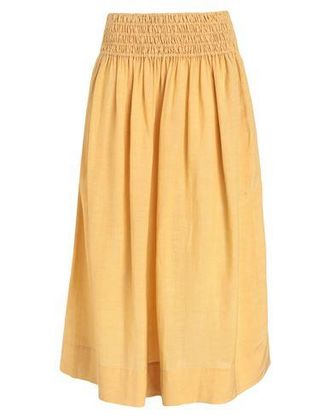 & Other Stories BOTTOMWEAR - Gonne midi su YOOX.COM
