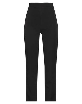 Actualee HOSEN & RÖCKE - Hosen auf YOOX.COM