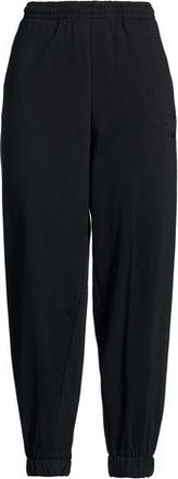 John Richmond HOSEN & R&Ouml;CKE - Hosen auf YOOX.COM