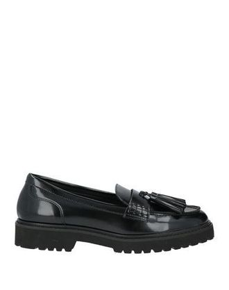 Ovye By Cristina Lucchi CALZATURE - Mocassini su YOOX.COM