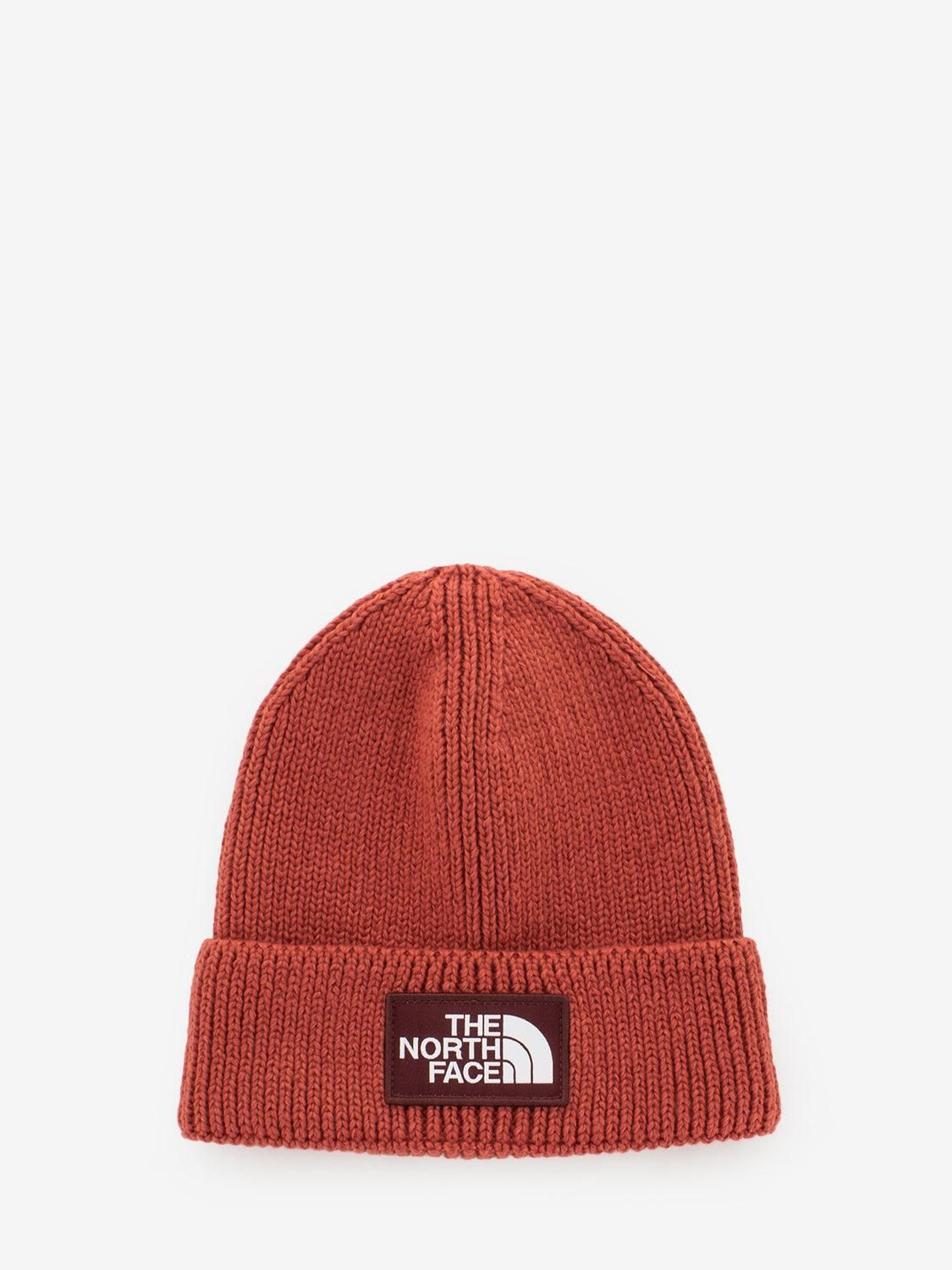 Accessori The North Face SALDI: Acquista fino al −29% Stylight