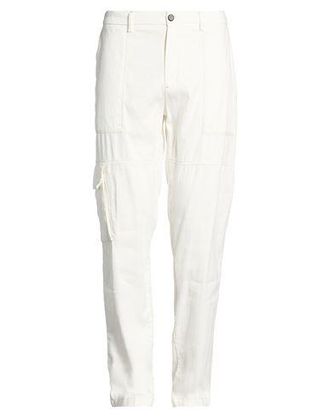 Eleventy BOTTOMWEAR - Trousers on YOOX.COM