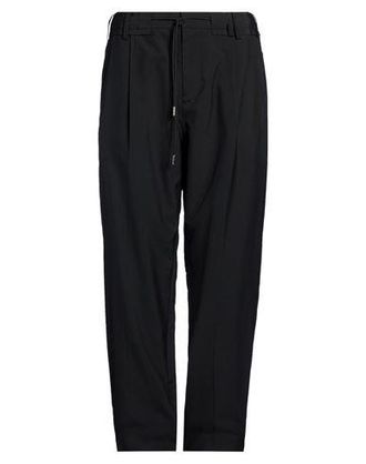 sacai HOSEN & R&Ouml;CKE - Hosen auf YOOX.COM