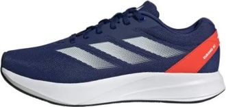 adidas Duramo RC Victory Blue Bright Red ID2701