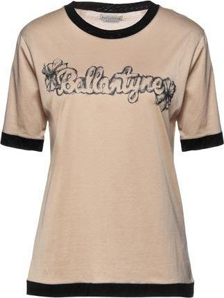 Ballantyne CAMISETAS Y TOPS - Camisetas en YOOX.COM