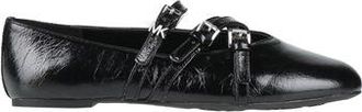 Michael Kors CALZADO - Bailarinas en YOOX.COM