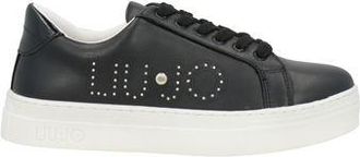 Liu Jo FOOTWEAR - Trainers on YOOX.COM