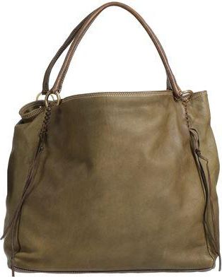 Caterina Lucchi BOLSOS - Bolsos de mano en YOOX.COM