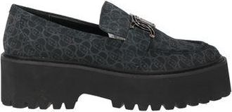 Liu Jo FOOTWEAR - Loafers on YOOX.COM