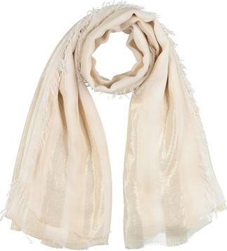PESERICO ACCESSORI - Sciarpe su YOOX.COM